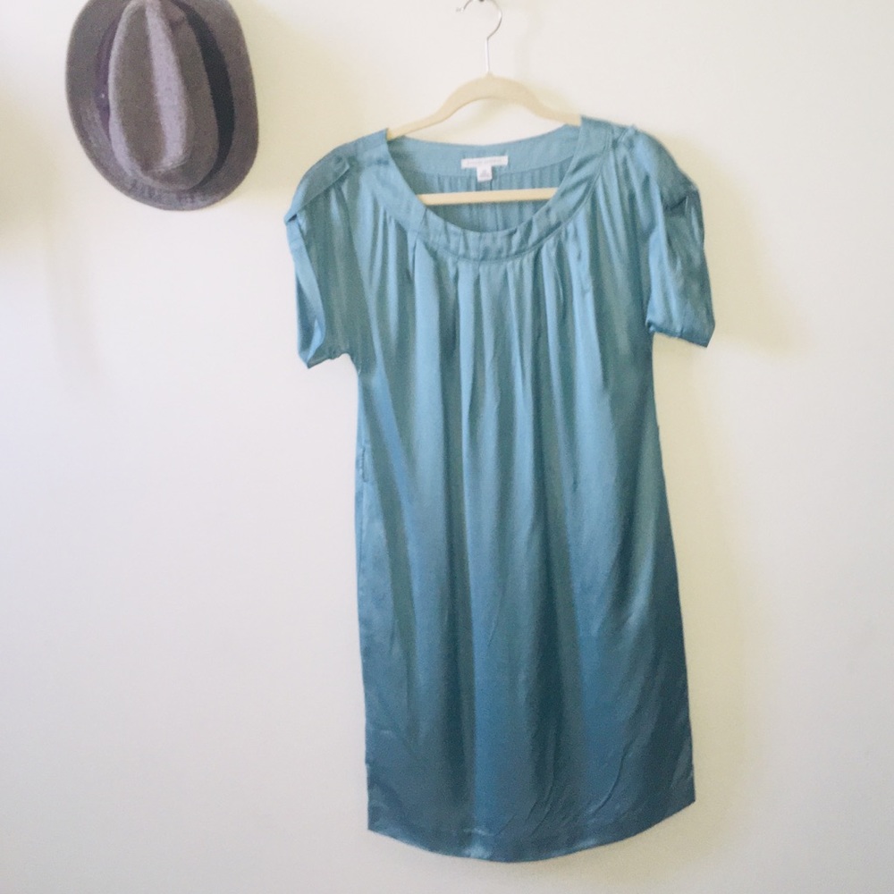 Banana Republic Dress